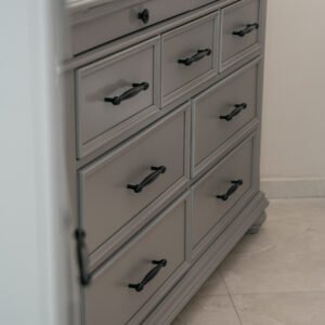 sisam 2 - Image 7