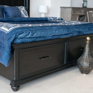 sisam 3 - Image 3