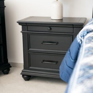sisam 3 - Image 4