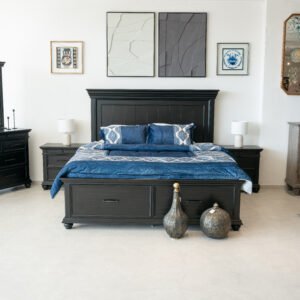 sisam 3 - Image 5