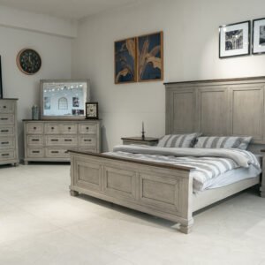 sisam 4 - Image 2