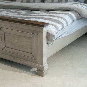 sisam 4 - Image 4