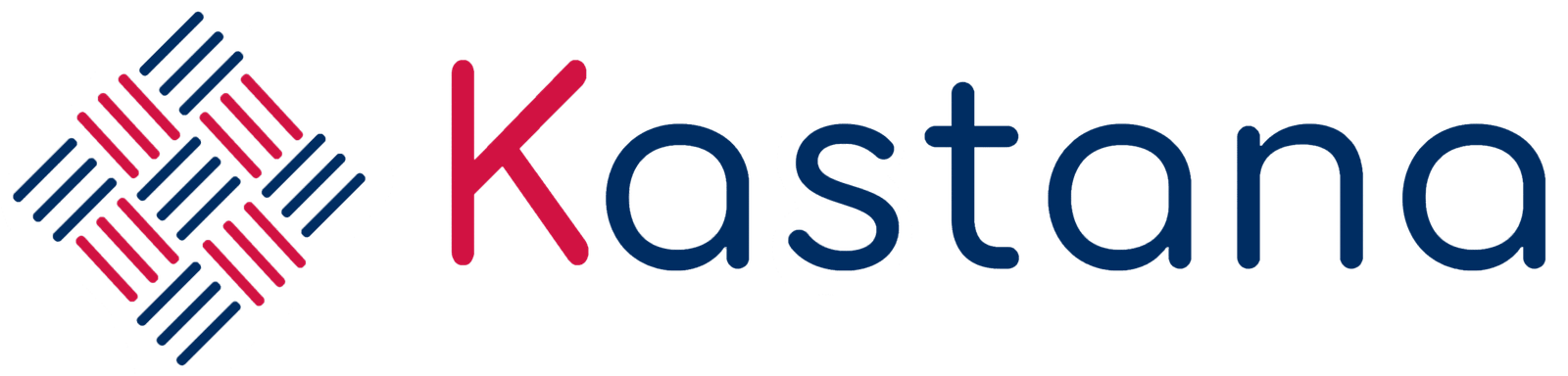 kastanahome.com
