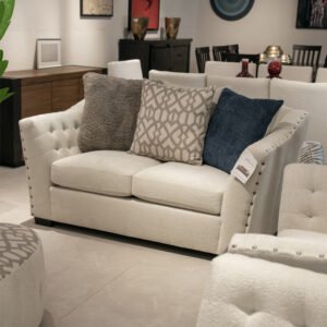 Washington Sofa