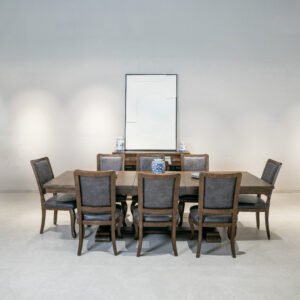 Gramercy - Image 2