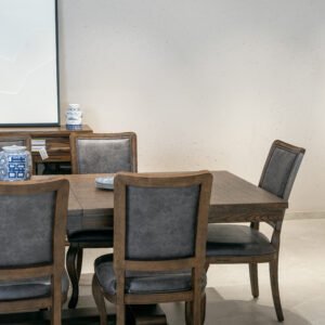 Gramercy - Image 3