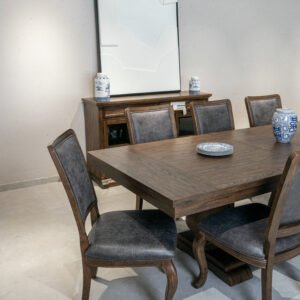 Gramercy - Image 5