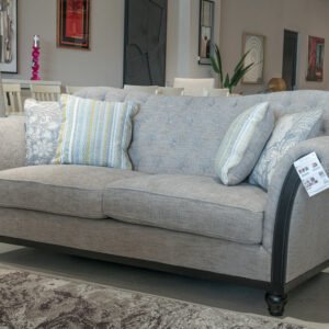 Nashville Sofa - Image 2