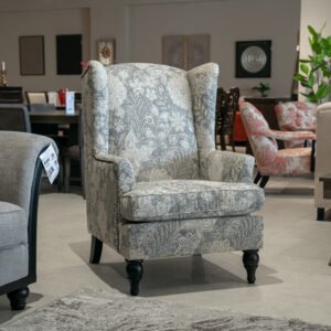 Nashville Sofa