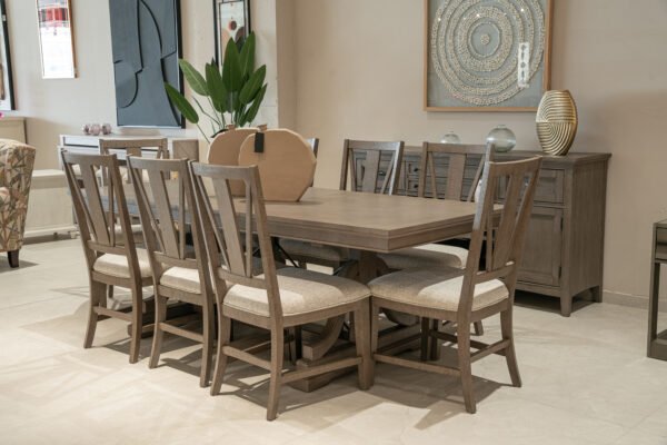 Dining set