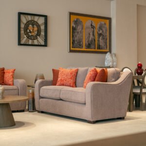 London original - Image 6
