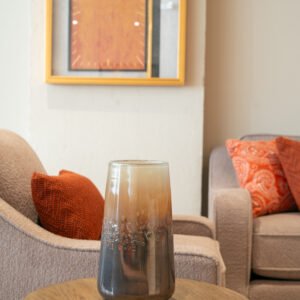London original - Image 7