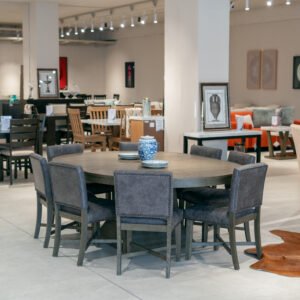 collins dining - Image 2