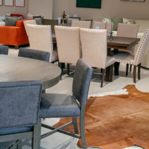 collins dining - Image 3
