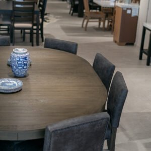 collins dining - Image 4