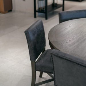 collins dining - Image 5