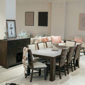 Grady - Image 2