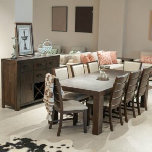 Grady - Image 3