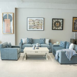 Merino - Image 3