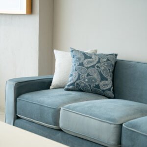 Merino - Image 6