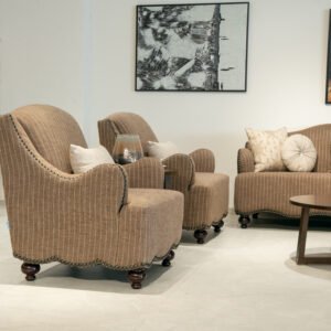 Merino - Image 3