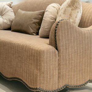 Merino - Image 5