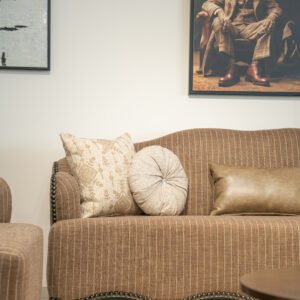 Merino - Image 6