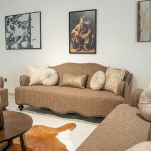 Merino - Image 8
