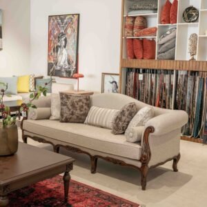 Pablo classsic model